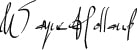 signature-free-img.jpg Signature | Roberts Carpet & Fine Floors