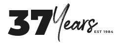 37Years Robert’s Carpet has been serving Houston, TX for 37 years | Roberts Carpet & Fine Floors