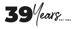 Serving Houston, TX for 39 years | Roberts Carpet & Fine Floors
