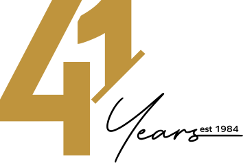 41-years