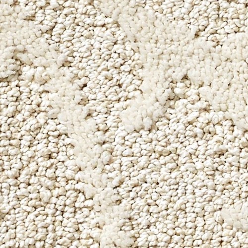 Carpet flooring | Roberts Carpet & Fine Floors
