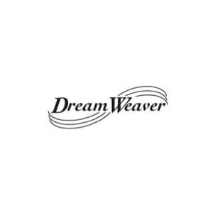 DreamWeaver_logo Dream weaver | Roberts Carpet & Fine Floors