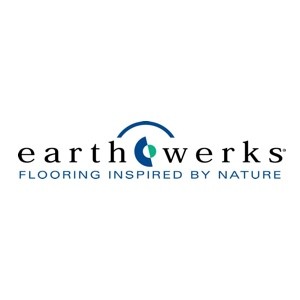 Earthwerks | Roberts Carpet & Fine Floors