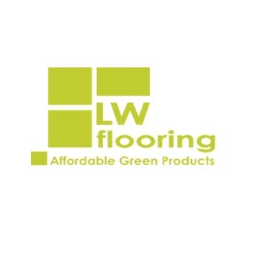 Vinyl Plank and Hardwood in Tomball, TX from LW Flooring| Roberts Carpet & Fine Floors
