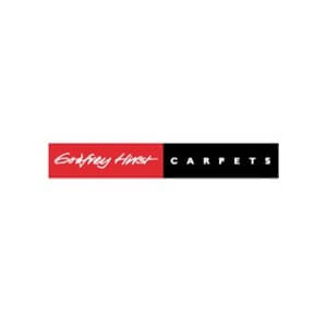 Carpets | Roberts Carpet & Fine Floors