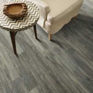 Laminate flooring | Roberts Carpet & Fine Floors