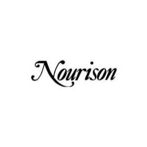 Nourison | Roberts Carpet & Fine Floors