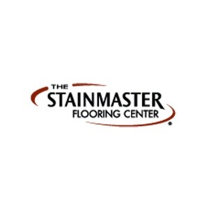 Stainmaster flooring center | Roberts Carpet & Fine Floors