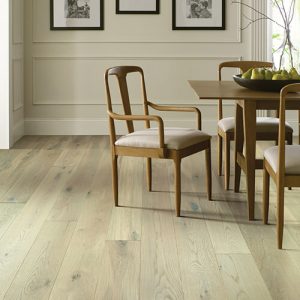 Kensington flooring | Roberts Carpet & Fine Floors