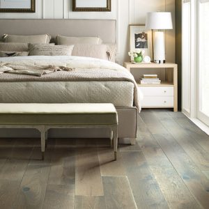 Kensington flooring | Roberts Carpet & Fine Floors