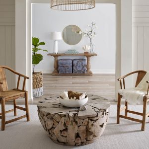 Landmark hickory | Roberts Carpet & Fine Floors