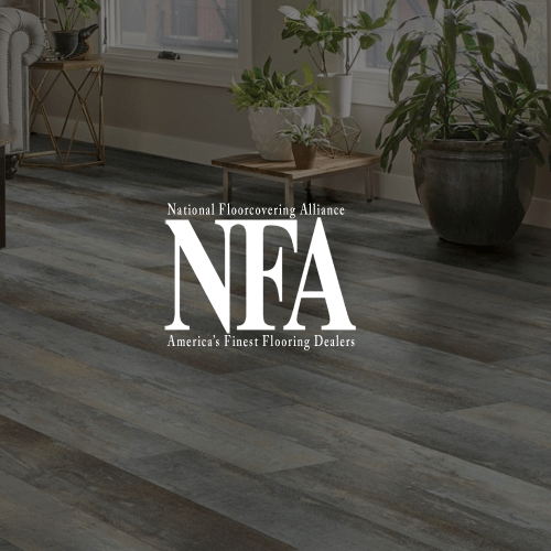 Nfa Members Dalton Ga Carpets Of