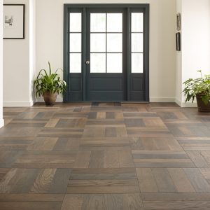 Hardwood flooring | Roberts Carpet & Fine Floors