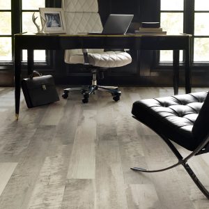 Laminate flooring | Roberts Carpet & Fine Floors