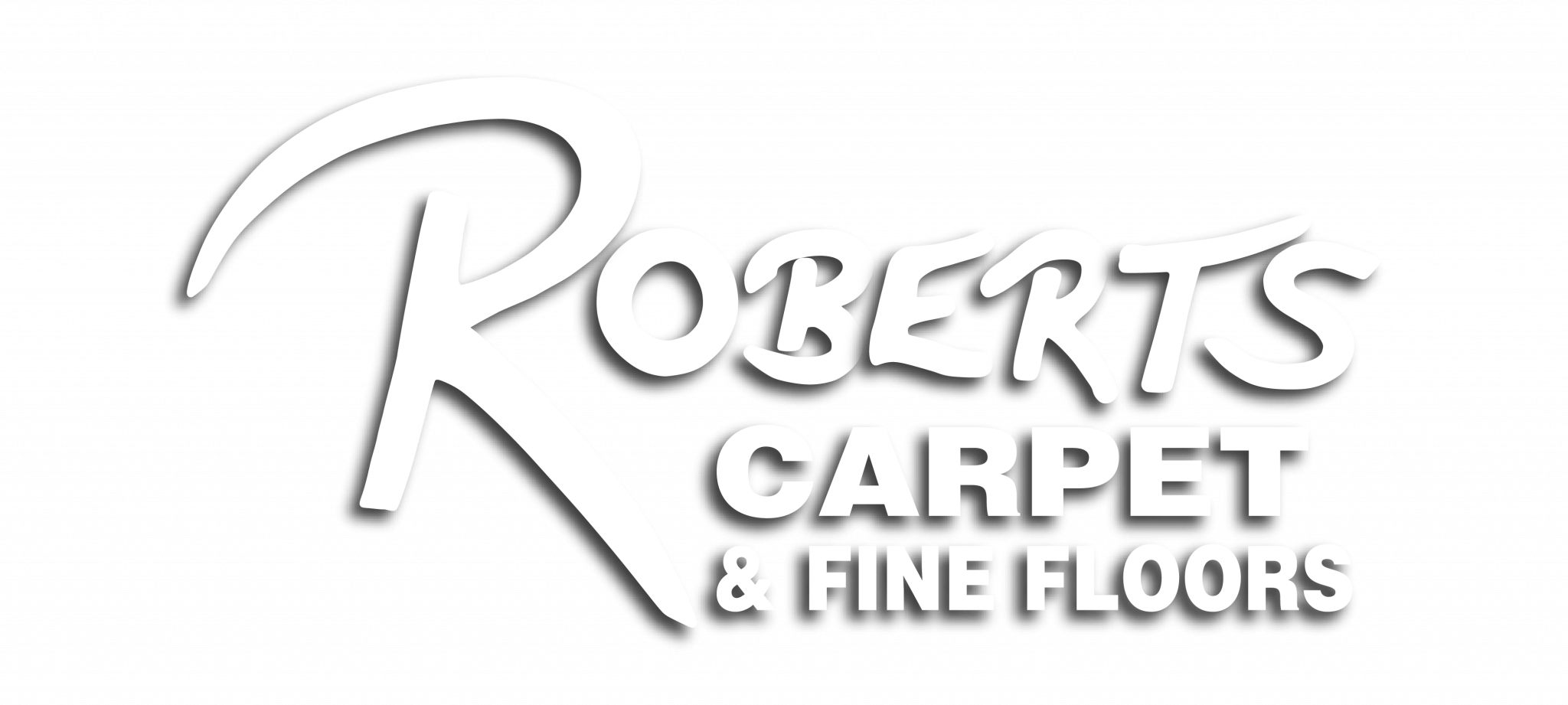 Flooring in Houston, TX Hardwood, Luxury Vinyl, Carpet Roberts Carpet