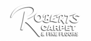 Flooring in Houston, TX | Hardwood, Luxury Vinyl, Carpet | Roberts Carpet