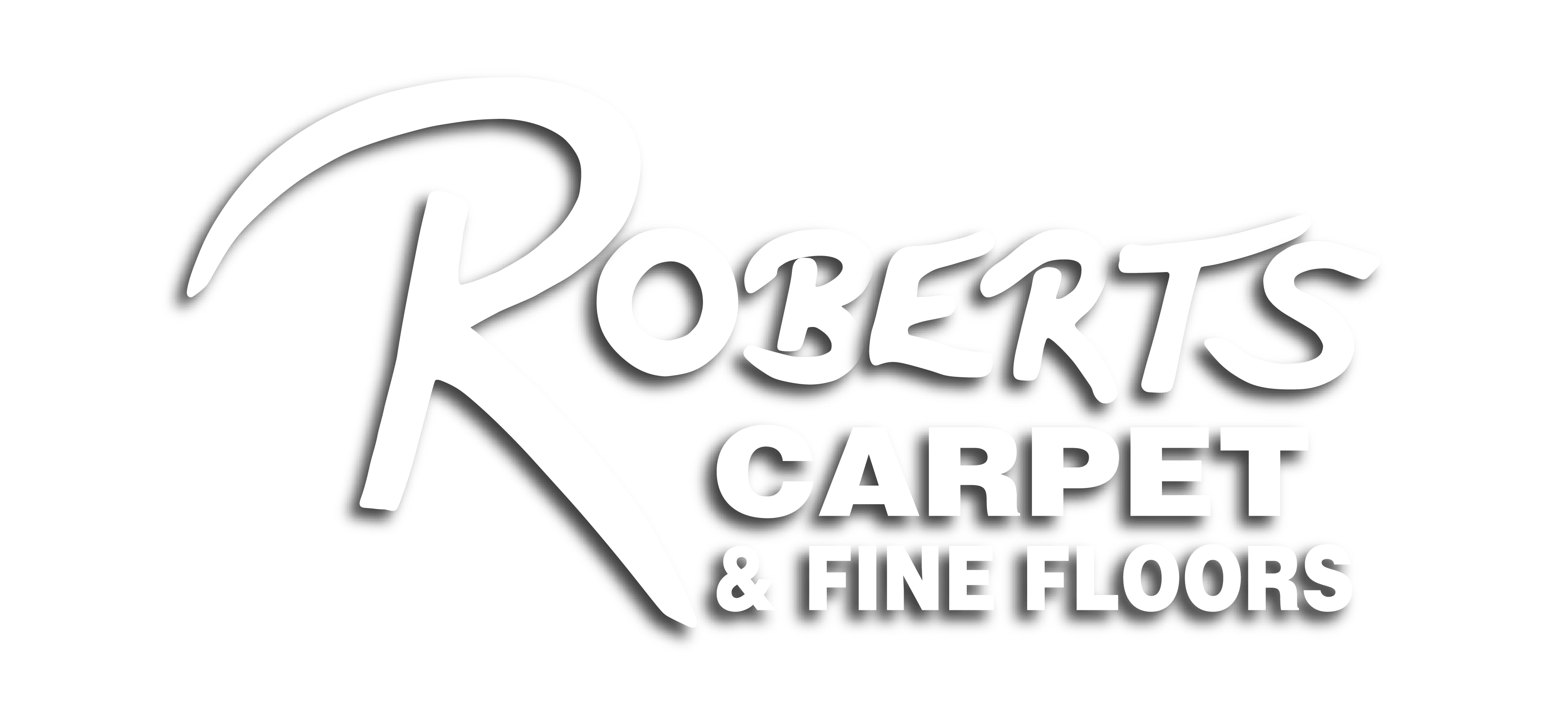 Roberts carpet and fine floors | Roberts Carpet & Fine Floors
