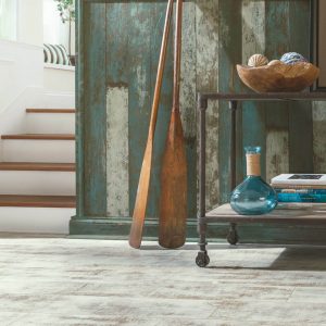 laminate wood flooring in houston tx