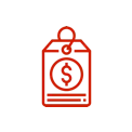 affordable affordable