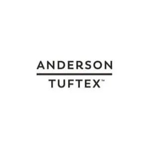 Anderson tuftex | Roberts Carpet & Fine Floors
