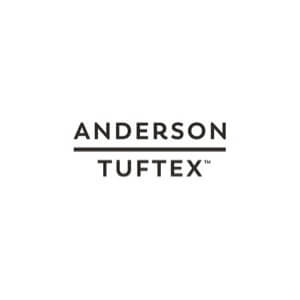 Anderson Tuftex Flooring in Houston, TX
