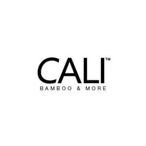 CALI | Roberts Carpet & Fine Floors