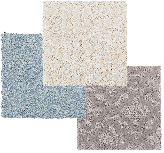 carpetSwatches Carpet swatches | Roberts Carpet & Fine Floors