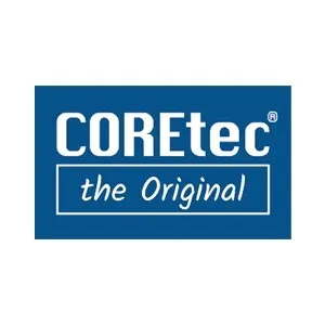 COREtec | Roberts Carpet & Fine Floors