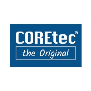 COREtec Waterproof Flooring in Houston, TX