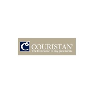 Couristan | Roberts Carpet & Fine Floors