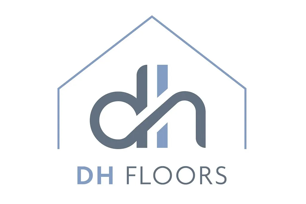 DH floors | Roberts Carpet & Fine Floors