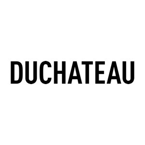Duchateau Hardwood and Luxury Vinyl in Webster, TX