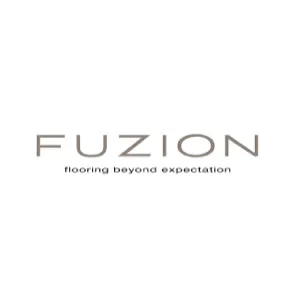 Fuzion | Roberts Carpet & Fine Floors