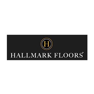 Hallmark Hardwood and Luxury Vinyl in The Woodlands, TX | Roberts Carpet & Fine Floors