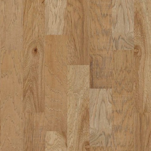 Hardwood flooring | Roberts Carpet & Fine Floors