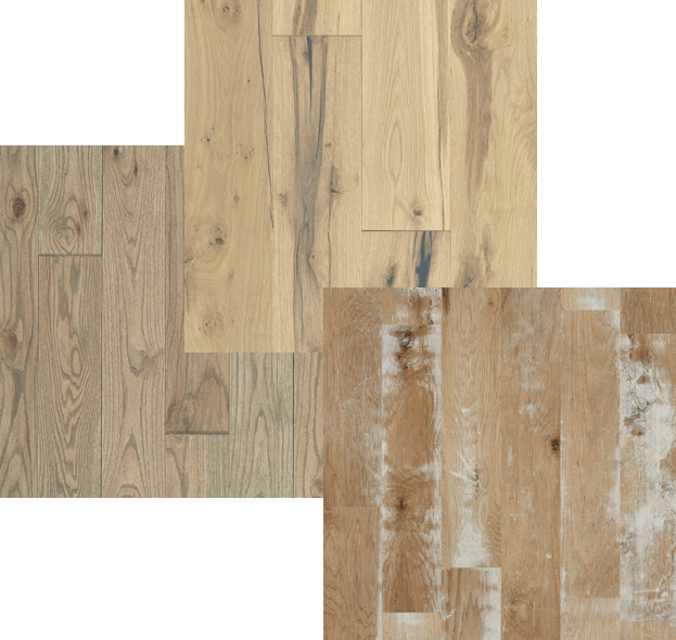 hardwoodCluster2 Hardwood cluster | Roberts Carpet & Fine Floors