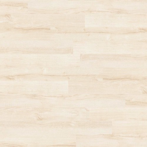 Laminate flooring | Roberts Carpet & Fine Floors