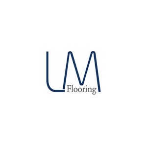 LM Hardwood Flooring in The Woodlands, TX | Roberts Carpet & Fine Floors