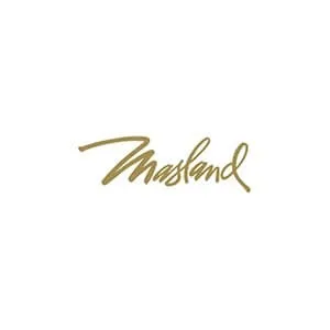 Masland | Roberts Carpet & Fine Floors