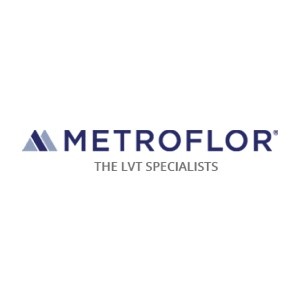 Metroflor | Roberts Carpet & Fine Floors