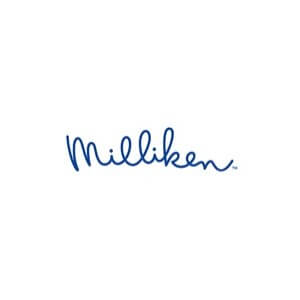 Milliken | Roberts Carpet & Fine Floors