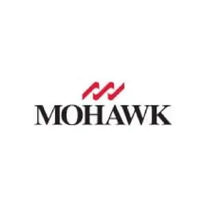 MOHAWK Logo | Roberts Carpet & Fine Floors