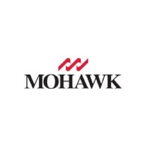 Mohawk Flooring in Houston, TX
