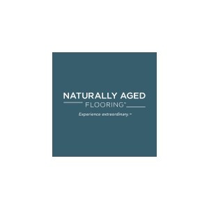 Hardwood at Robert’s Carpet in Katy, TX from Naturally Aged Flooring| Roberts Carpet & Fine Floors