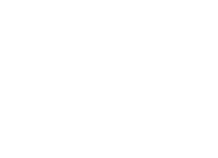 Nfa | Roberts Carpet & Fine Floors