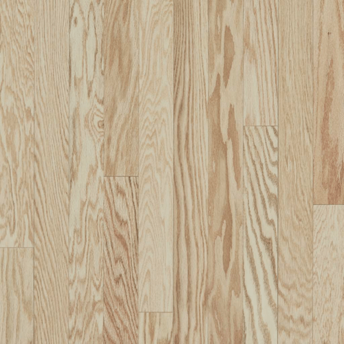 Oak flooring | Roberts Carpet & Fine Floors