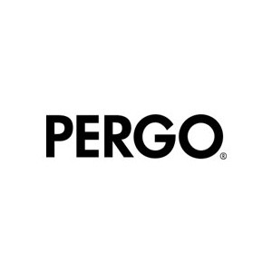 pergo_logo Pergo Laminate Flooring in Houston, TX