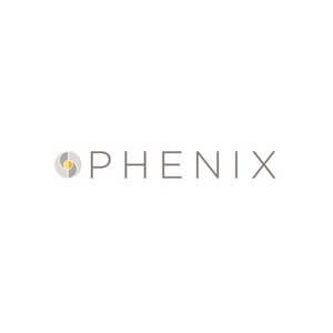 Phenix | Roberts Carpet & Fine Floors