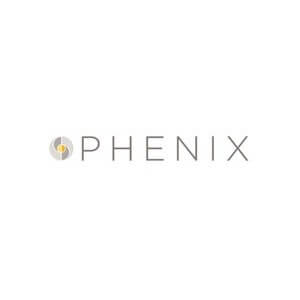 phenix_logo Phenix | Roberts Carpet & Fine Floors