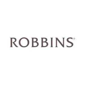 Robbins | Roberts Carpet & Fine Floors